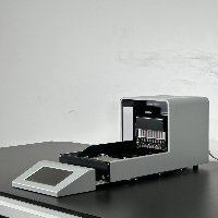 Hamilton DeCapper image 1